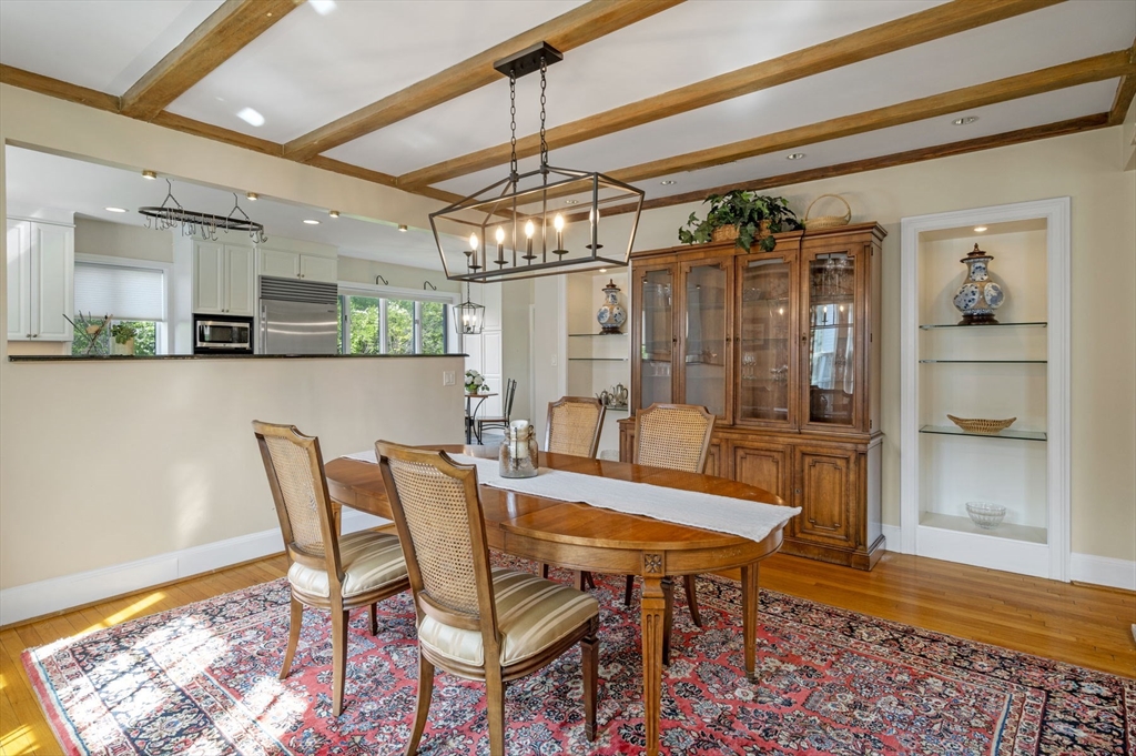 70 Atlantic Road Swampscott, MA 01907 - Photo 13 of 37 Gallery Image 13
