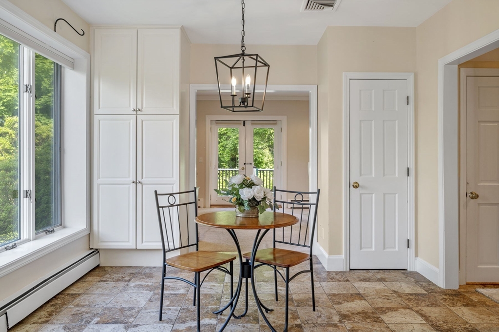 70 Atlantic Road Swampscott, MA 01907 - Photo 18 of 37 Gallery Image 18