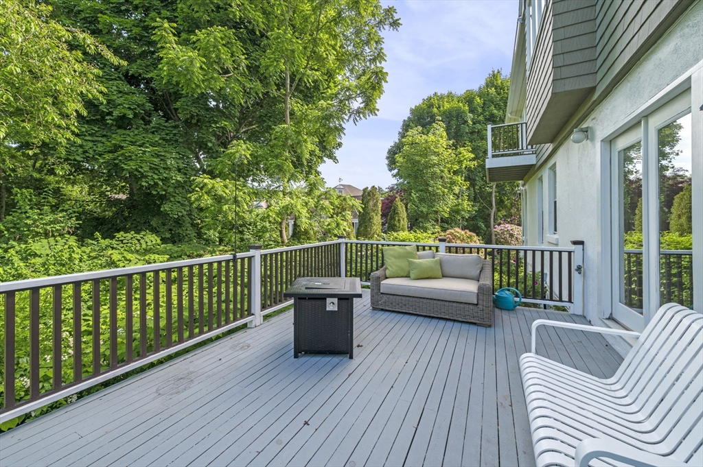 70 Atlantic Road Swampscott, MA 01907 - Photo 21 of 37 Gallery Image 21
