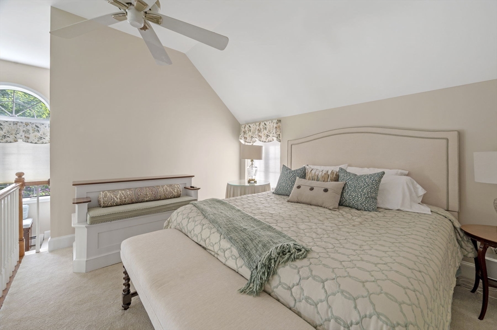 70 Atlantic Road Swampscott, MA 01907 - Photo 25 of 37 Gallery Image 25