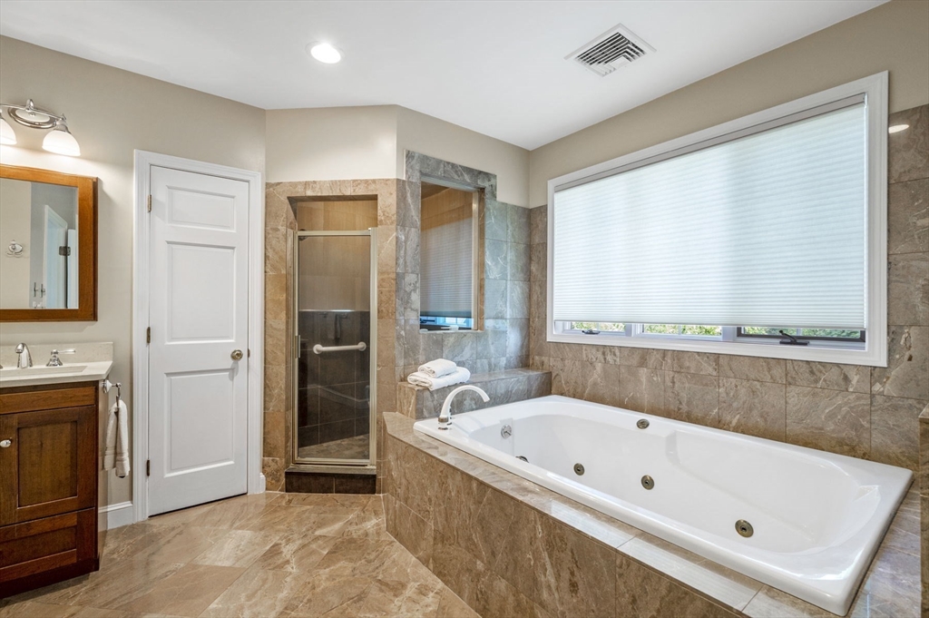 70 Atlantic Road Swampscott, MA 01907 - Photo 26 of 37 Gallery Image 26