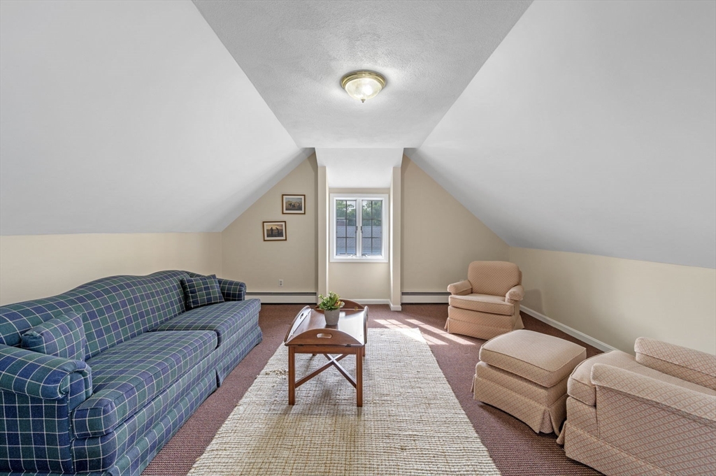 70 Atlantic Road Swampscott, MA 01907 - Photo 31 of 37 Gallery Image 31