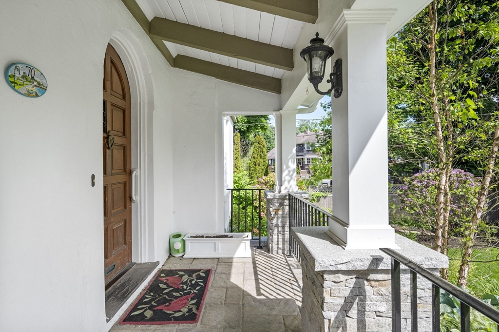 Gallery Image 7