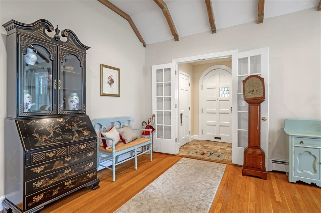 70 Atlantic Road Swampscott, MA 01907 - Photo 8 of 37 Gallery Image 8