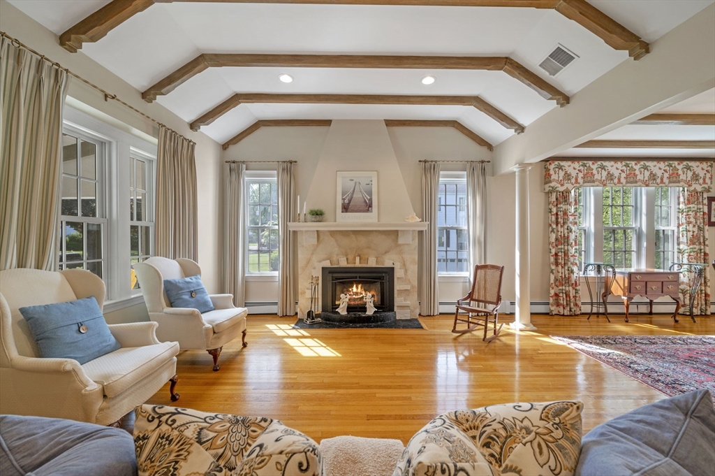 70 Atlantic Road Swampscott, MA 01907 - Photo 9 of 37 Gallery Image 9