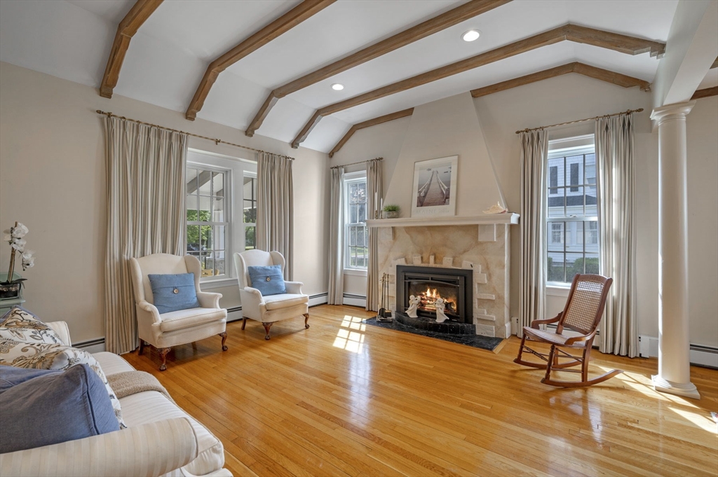 70 Atlantic Road Swampscott, MA 01907 - Photo 10 of 37 Gallery Image 10
