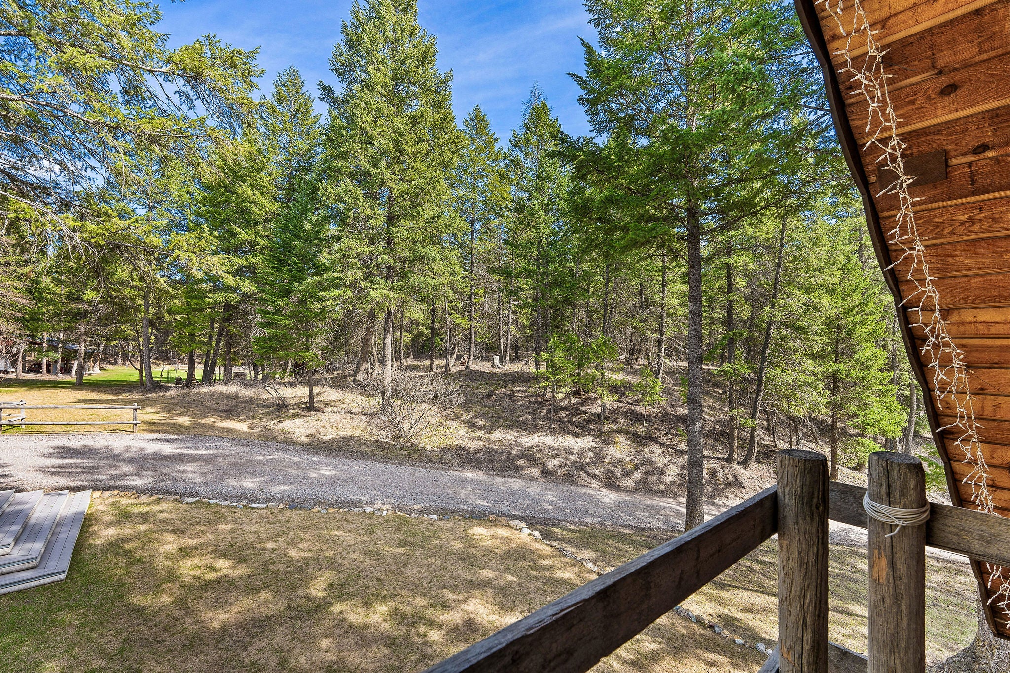 1085 K K M Ranch Road Whitefish, MT 59937 - Photo 38 of 79 Gallery Image 38
