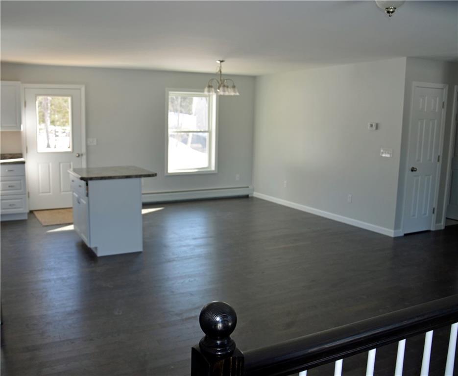 35 Western Promenade, Unit PROMENADE Paris, ME 04281 - Photo 25 of 30 Photo