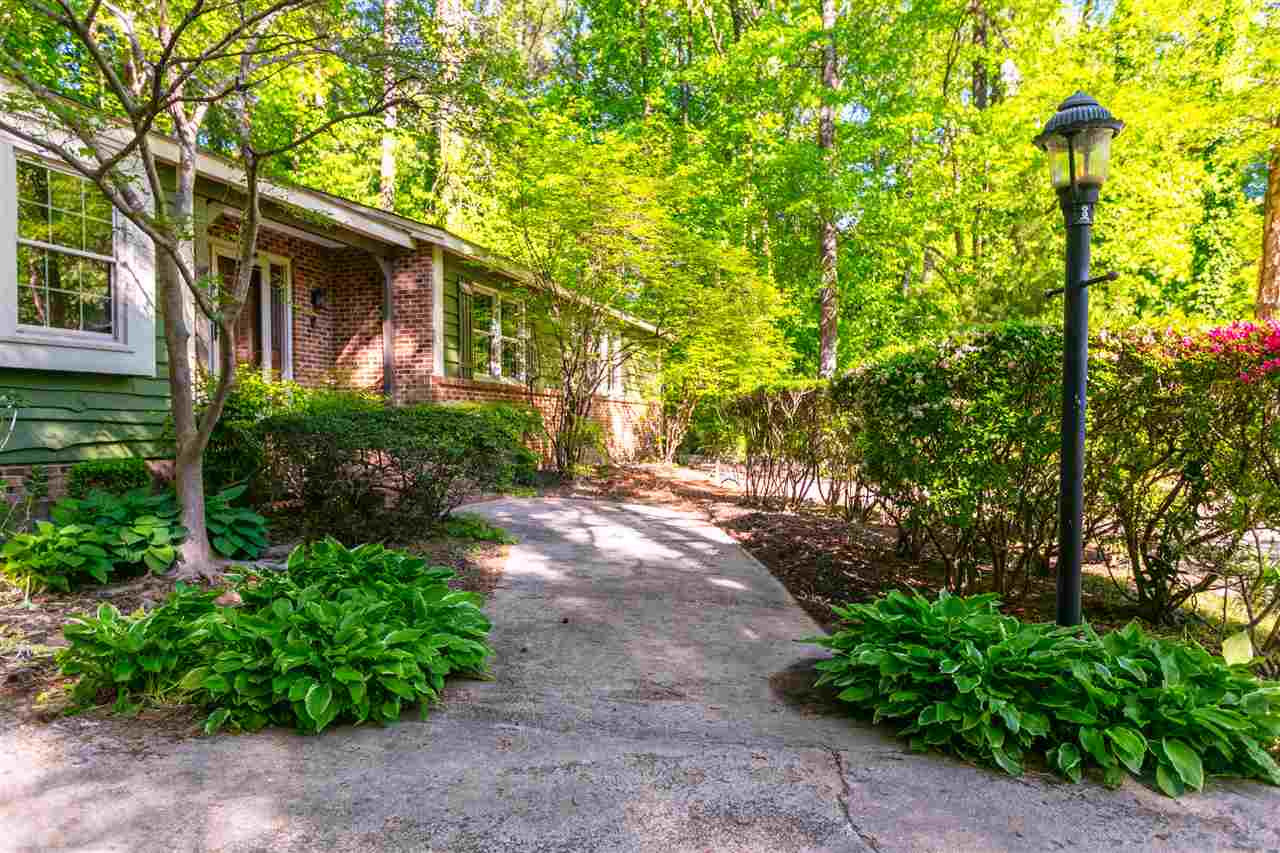 6712 Spencer Court Raleigh, NC 27615 - Photo 2 of 30 Photo 2