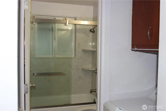 $549,950 | 10415 Wilkeson Street South, Tacoma, WA 98444