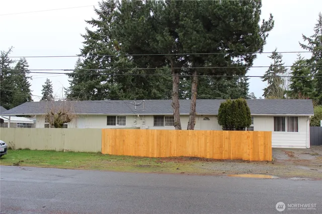 $549,950 | 10415 Wilkeson Street South, Tacoma, WA 98444