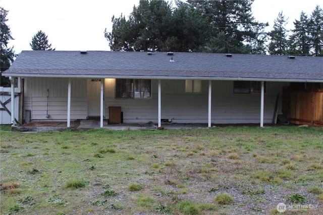 $549,950 | 10415 Wilkeson Street South, Tacoma, WA 98444