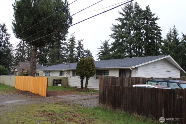 $549,950 | 10415 Wilkeson Street South, Tacoma, WA 98444