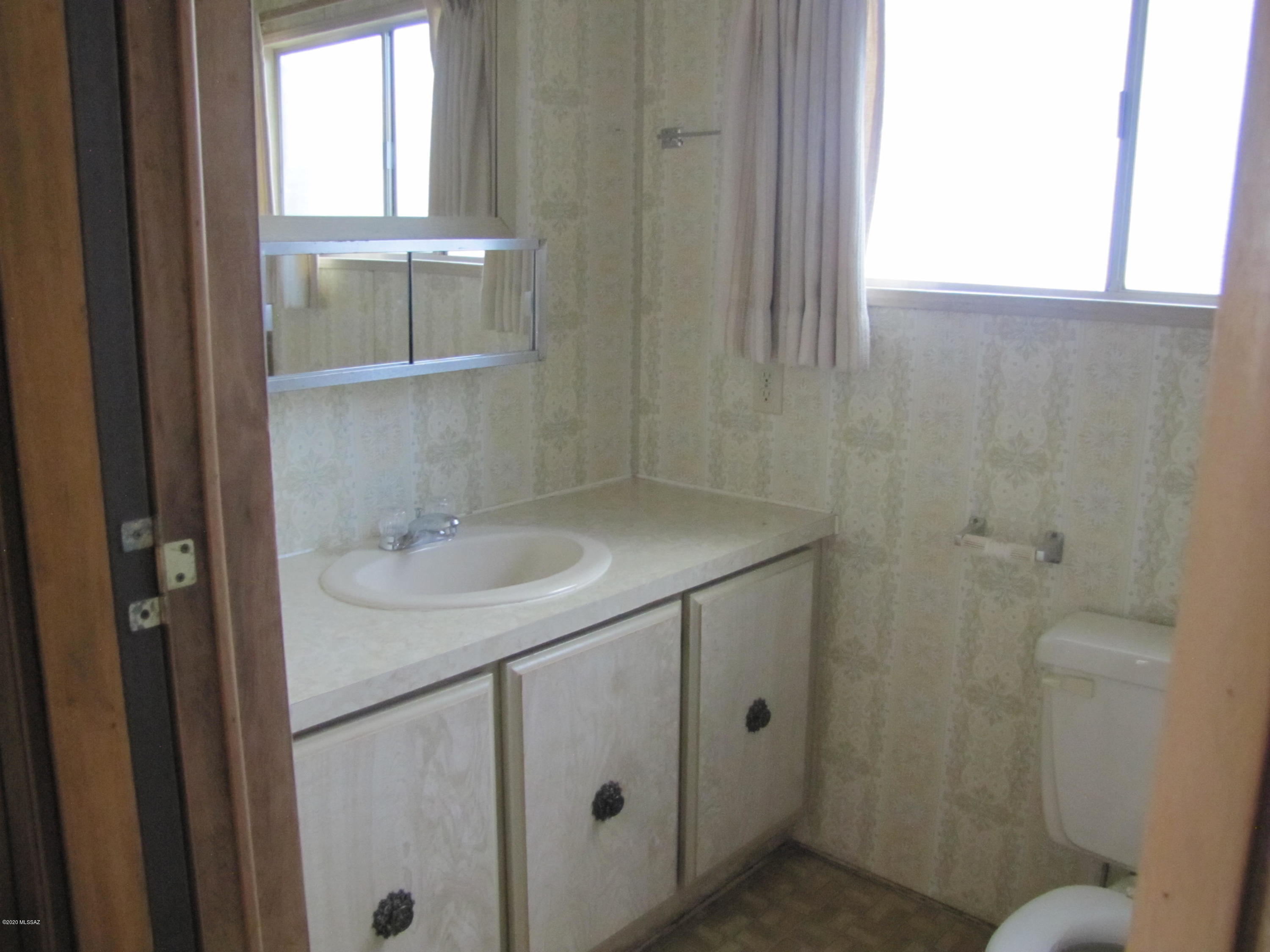 48 East Richland Road Cochise, AZ 85606 - Photo 7 of 23