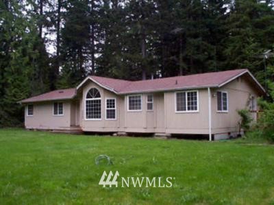 15885 Vincent Road Northwest Poulsbo, WA 98370 - Photo 1 of 1 Gallery Image 1