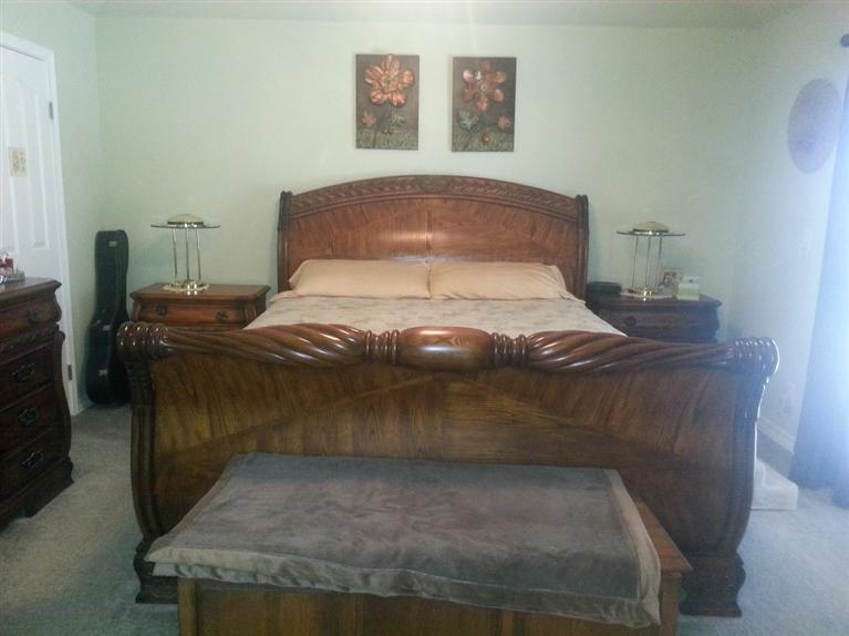 21197 Glenoaks Road Madera, CA 93638 - Photo 22 of 64 Gallery Image 22