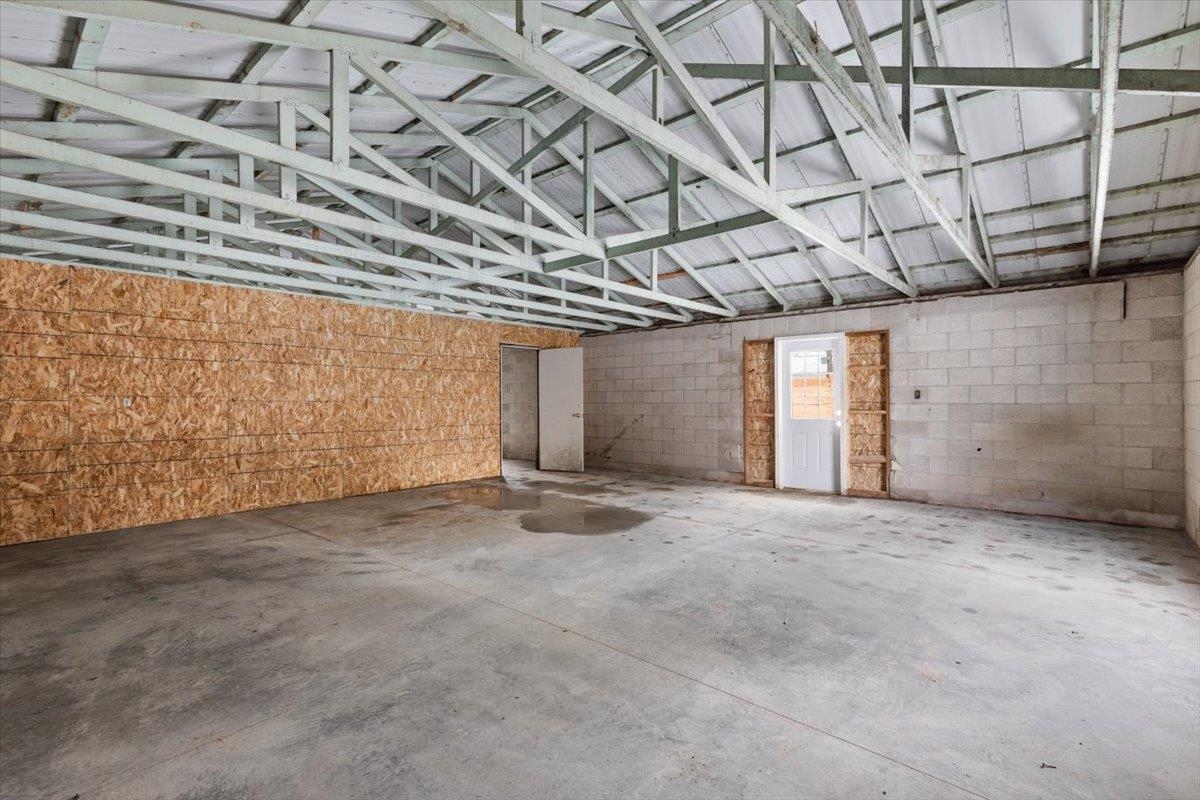 Tbd North Washington Street Spokane, WA 99208 - Photo 12 of 16