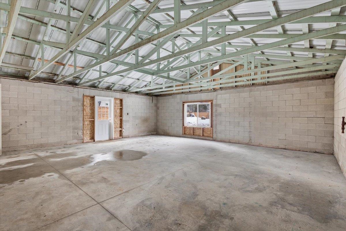 Tbd North Washington Street Spokane, WA 99208 - Photo 13 of 16