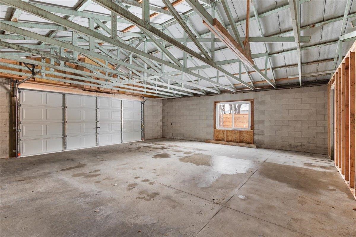 Tbd North Washington Street Spokane, WA 99208 - Photo 14 of 16