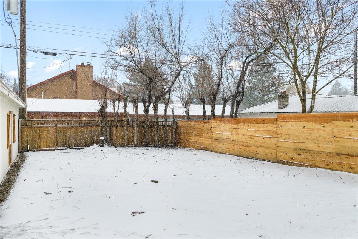 Tbd North Washington Street Spokane, WA 99208 - Photo 16 of 16