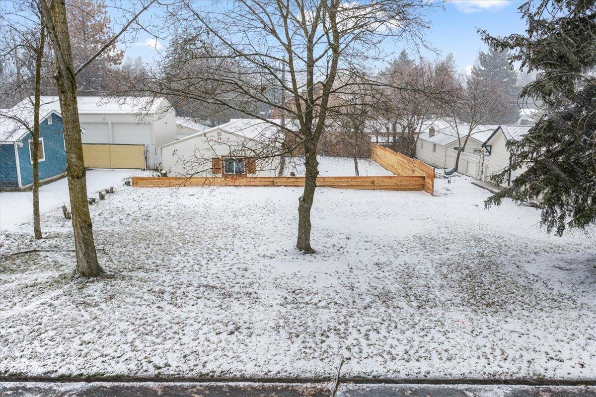 Tbd North Washington Street Spokane, WA 99208 - Photo 2 of 16