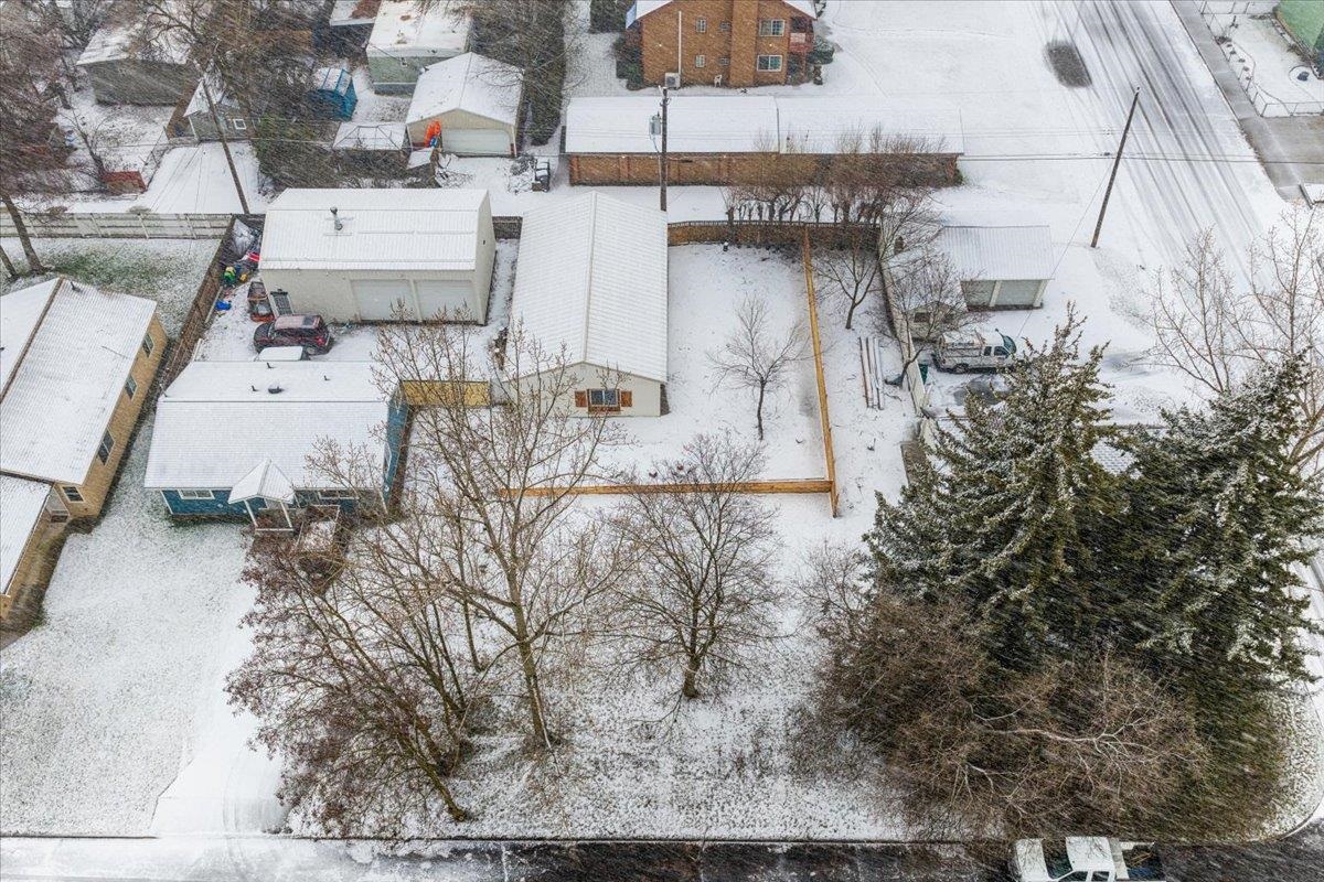 Tbd North Washington Street Spokane, WA 99208 - Photo 6 of 16