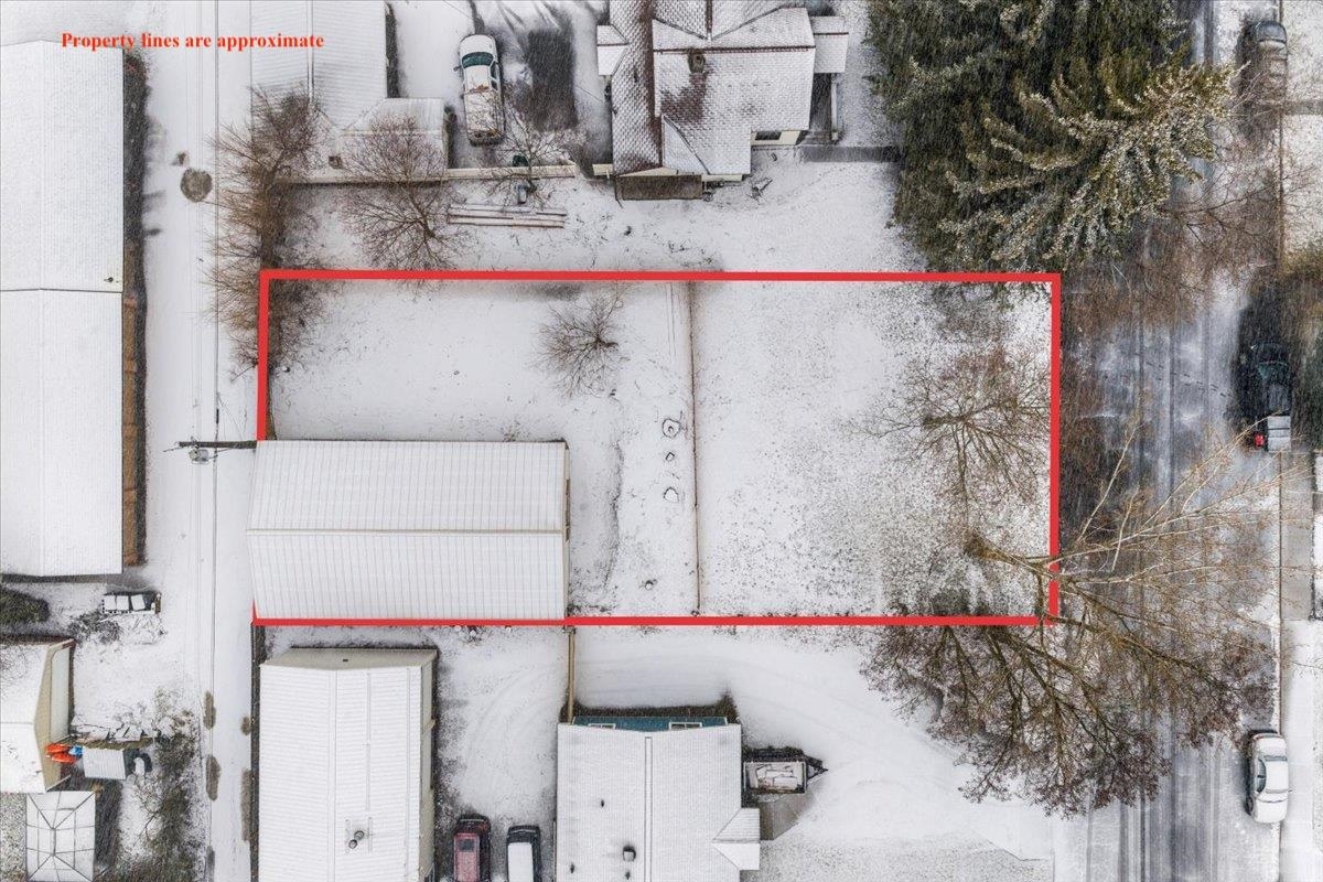 Tbd North Washington Street Spokane, WA 99208 - Photo 8 of 16