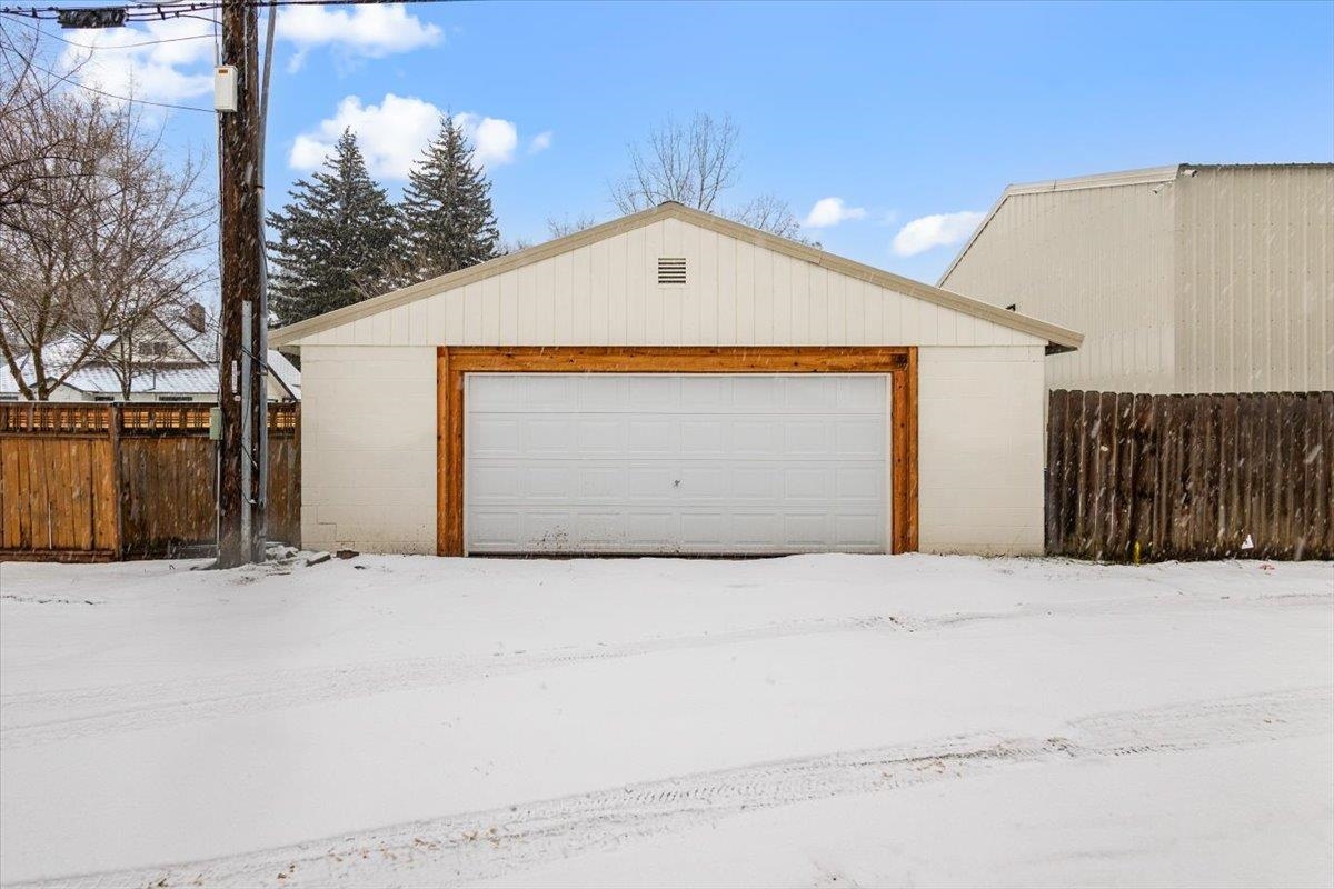 Tbd North Washington Street Spokane, WA 99208 - Photo 9 of 16