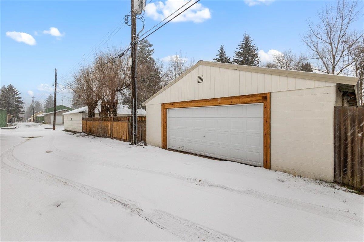 Tbd North Washington Street Spokane, WA 99208 - Photo 10 of 16