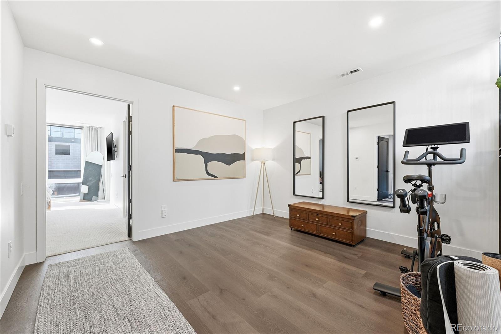 3885 Stuart Street Denver, CO 80212 - Photo 21 of 50