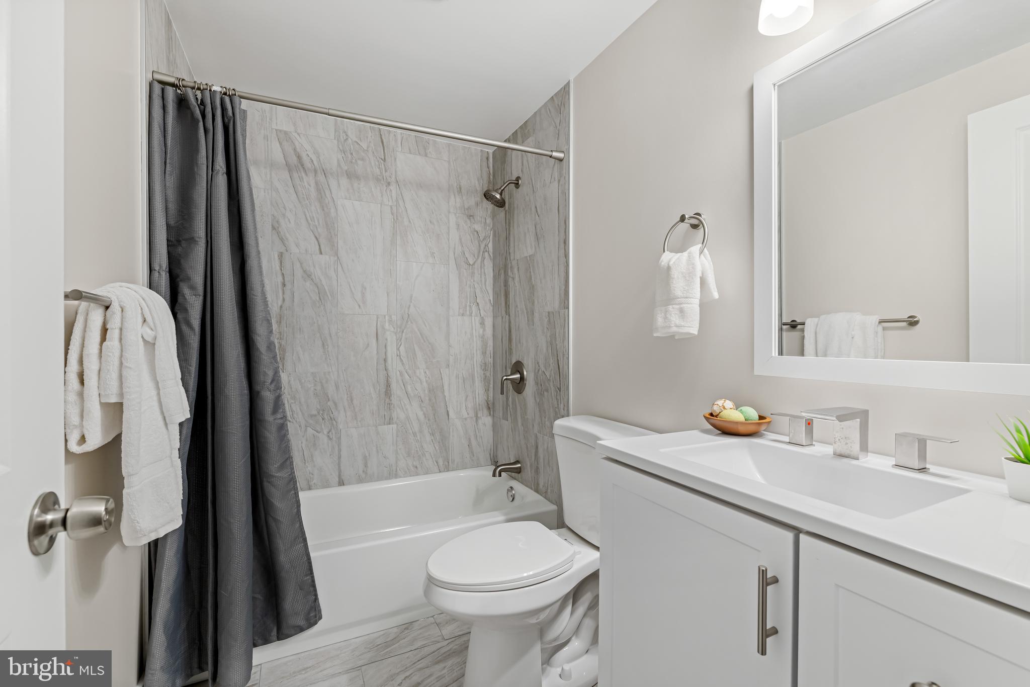 113 Edgewood Road Towson, MD 21286 - Photo 36 of 58