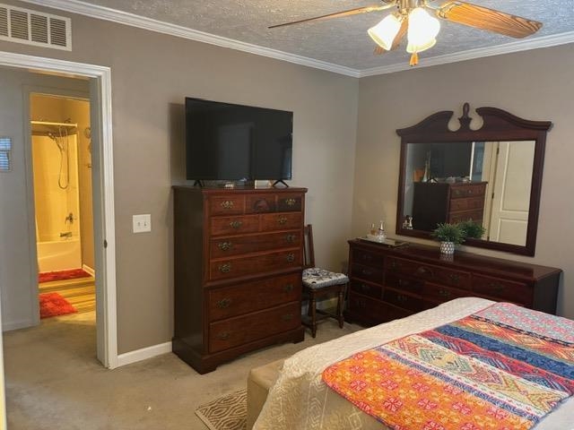 449 East Bank Dr Garden Murrells Inlet, SC 29576 - Photo 30 of 52