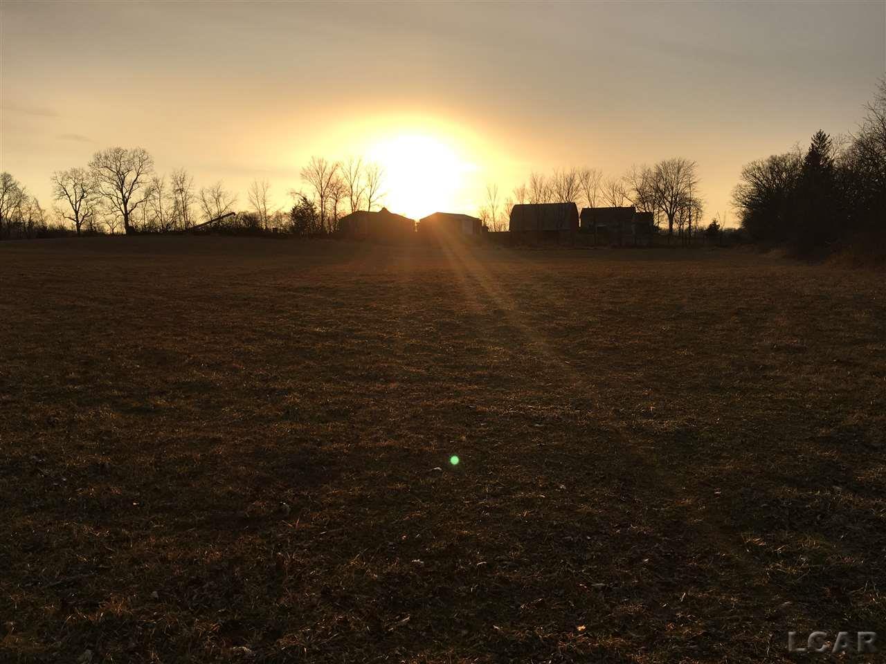 0 Hudson Clinton, MI 49236 - Photo 4 of 13