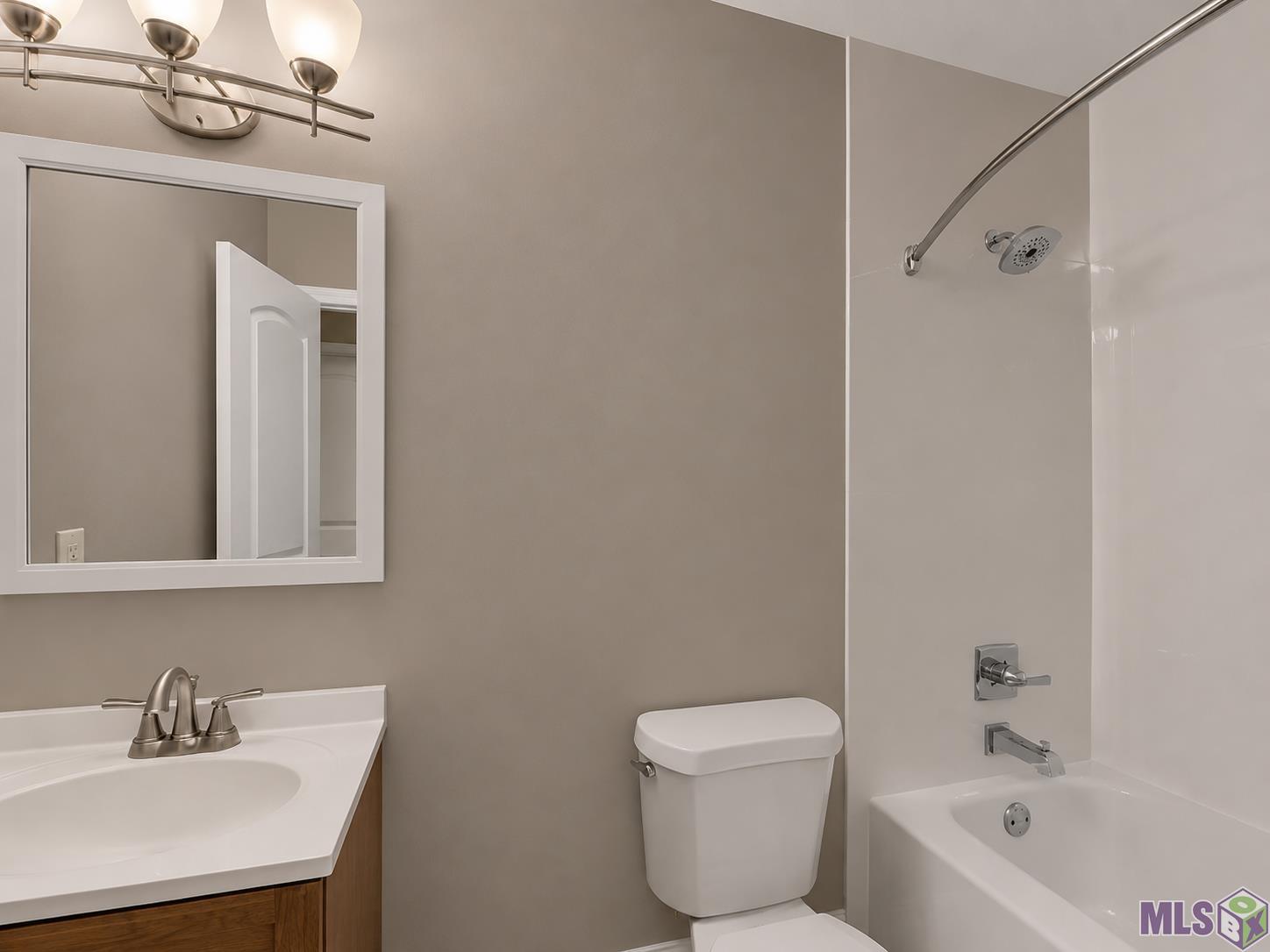 11522 Brunswick Avenue Baton Rouge, LA 70817 - Photo 5 of 7