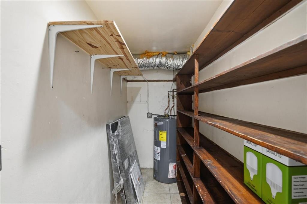 1320 Northwest 86th Street Miami, FL 33147 - Photo 27 of 41