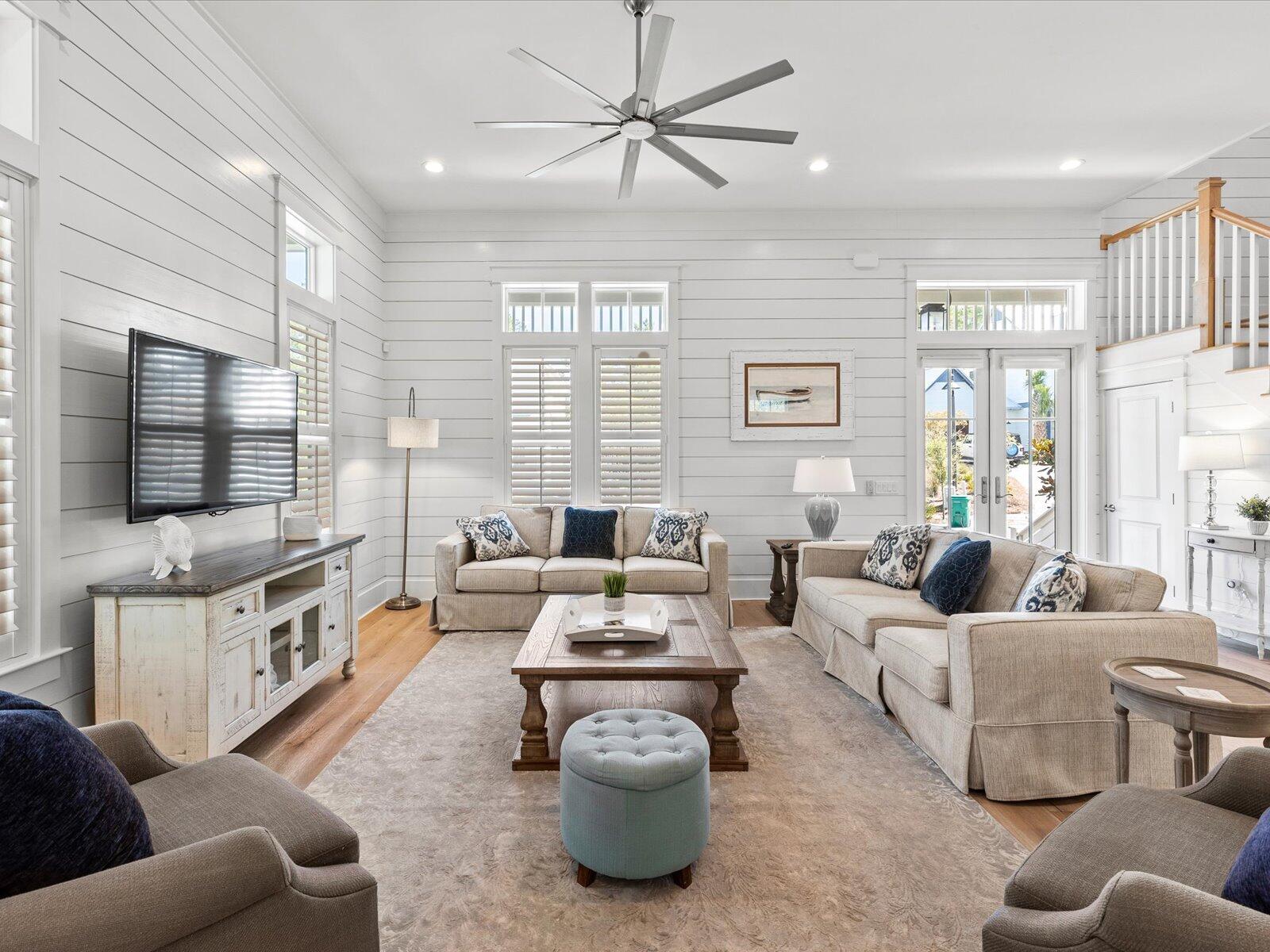 237 Cabana Trail Santa Rosa Beach, FL 32459 - Photo 5 of 56 05-LR6_5255