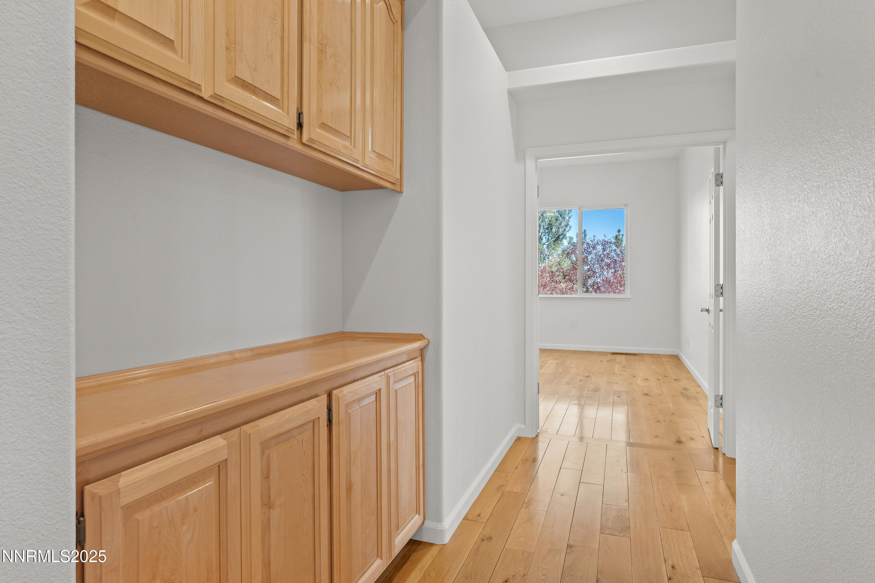 4991 West Albuquerque Road Reno, NV 89511 - Photo 21 of 60 a view of utility room