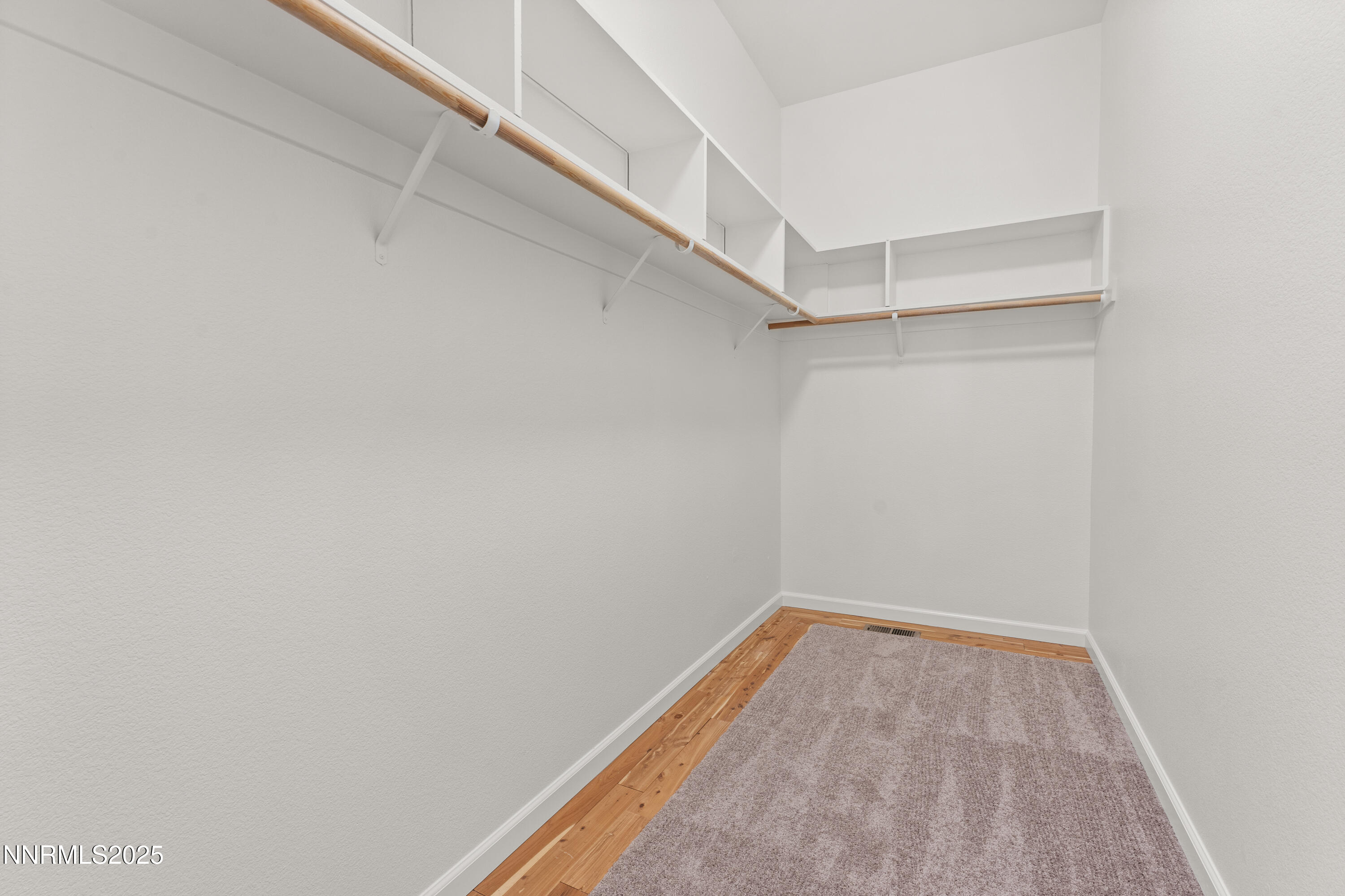 4991 West Albuquerque Road Reno, NV 89511 - Photo 28 of 60 a view of a room with shelf