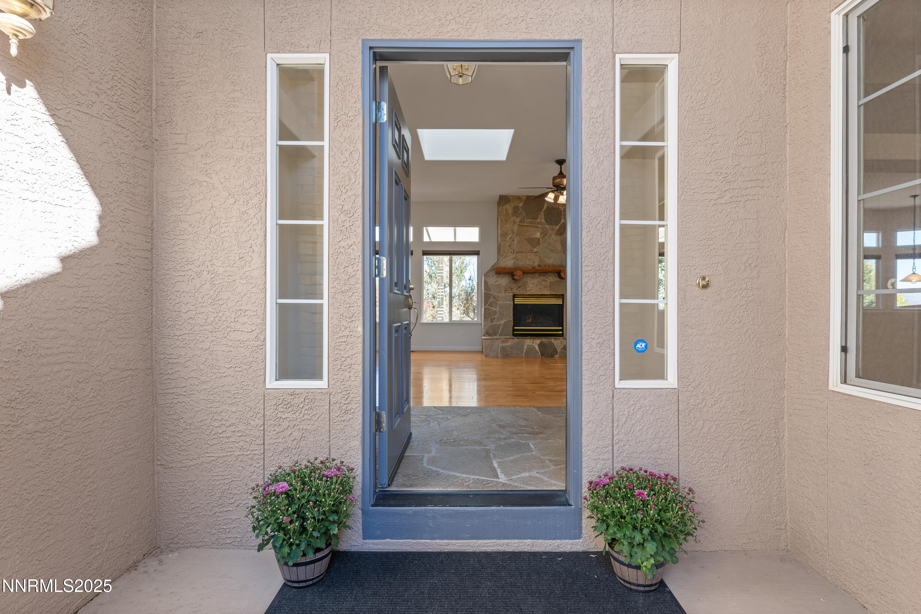 4991 West Albuquerque Road Reno, NV 89511 - Photo 3 of 60 04-4991 W Albuquerque Road Reno NV 89511