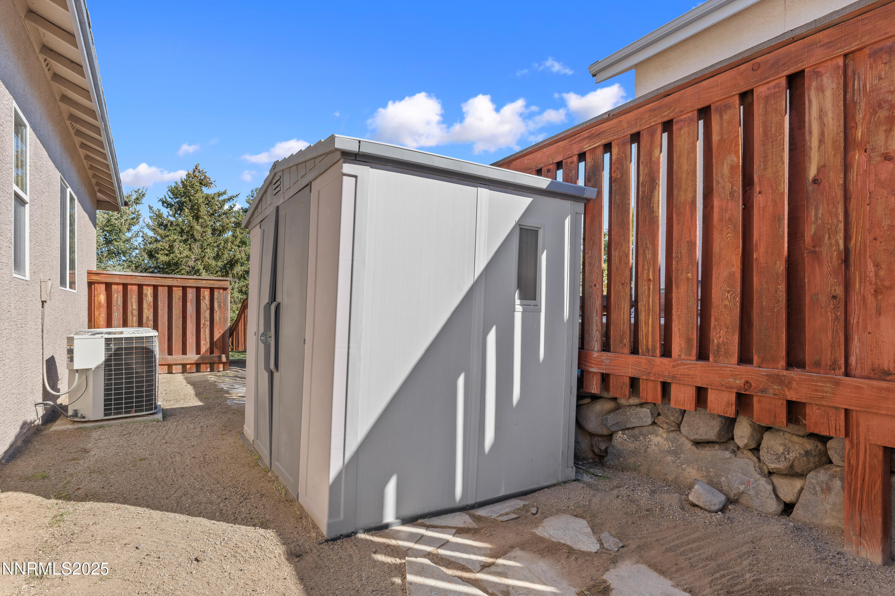 4991 West Albuquerque Road Reno, NV 89511 - Photo 48 of 60 45-4991 W Albuquerque Road Reno NV 89511