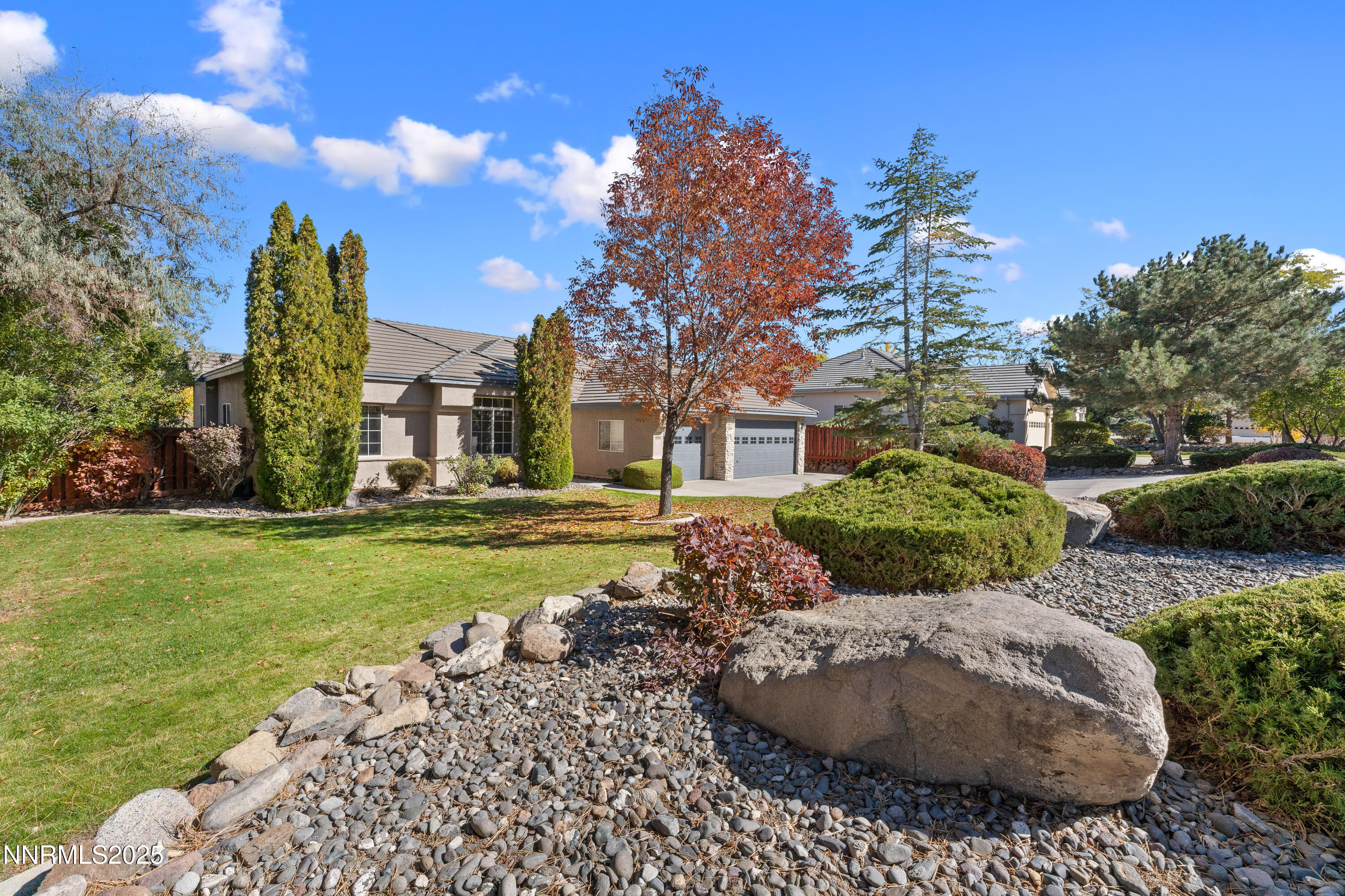 4991 West Albuquerque Road Reno, NV 89511 - Photo 60 of 60 01-4991 W Albuquerque Road Reno NV 89511