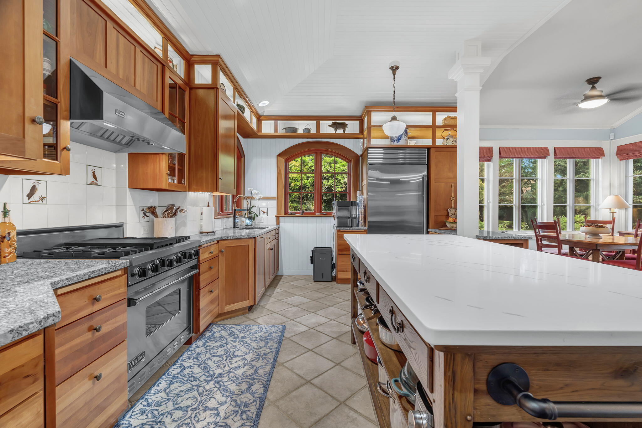 425 Seawall Road Southwest Harbor, ME 04679 - Photo 24 of 82 38-web-or-mls-425-seawall-rd