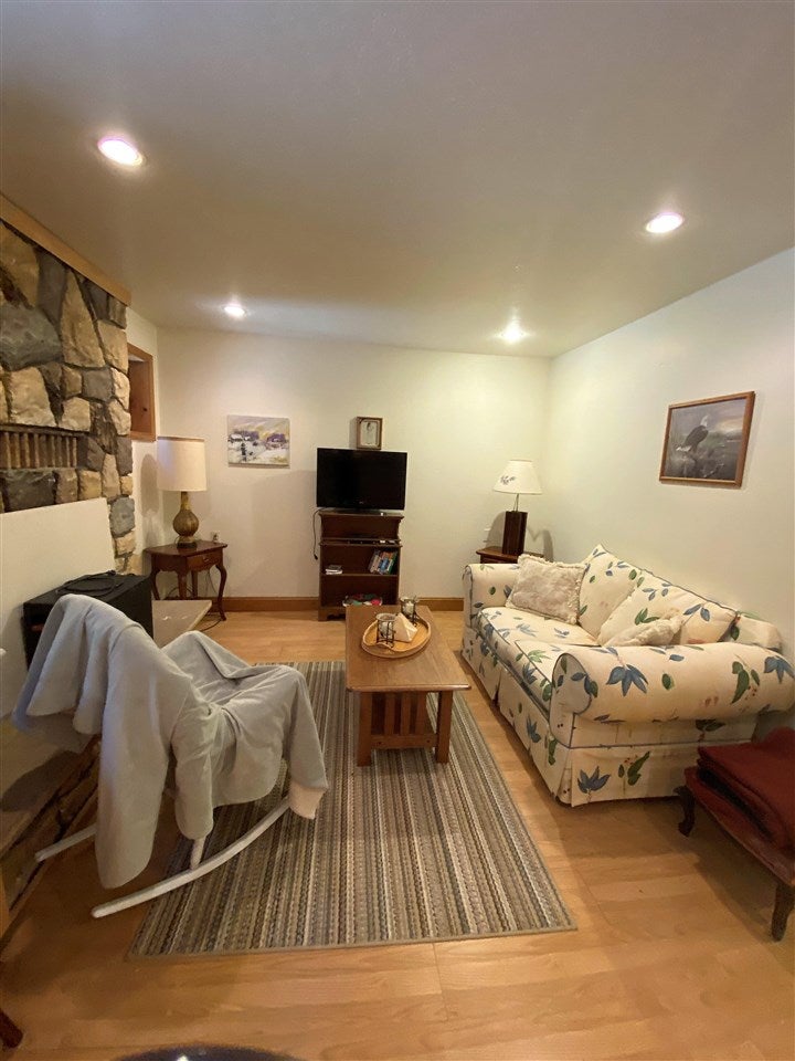 2001 South Shasta Ranch Road Mount Shasta, CA 96067 - Photo 20 of 27 Gallery Image 20