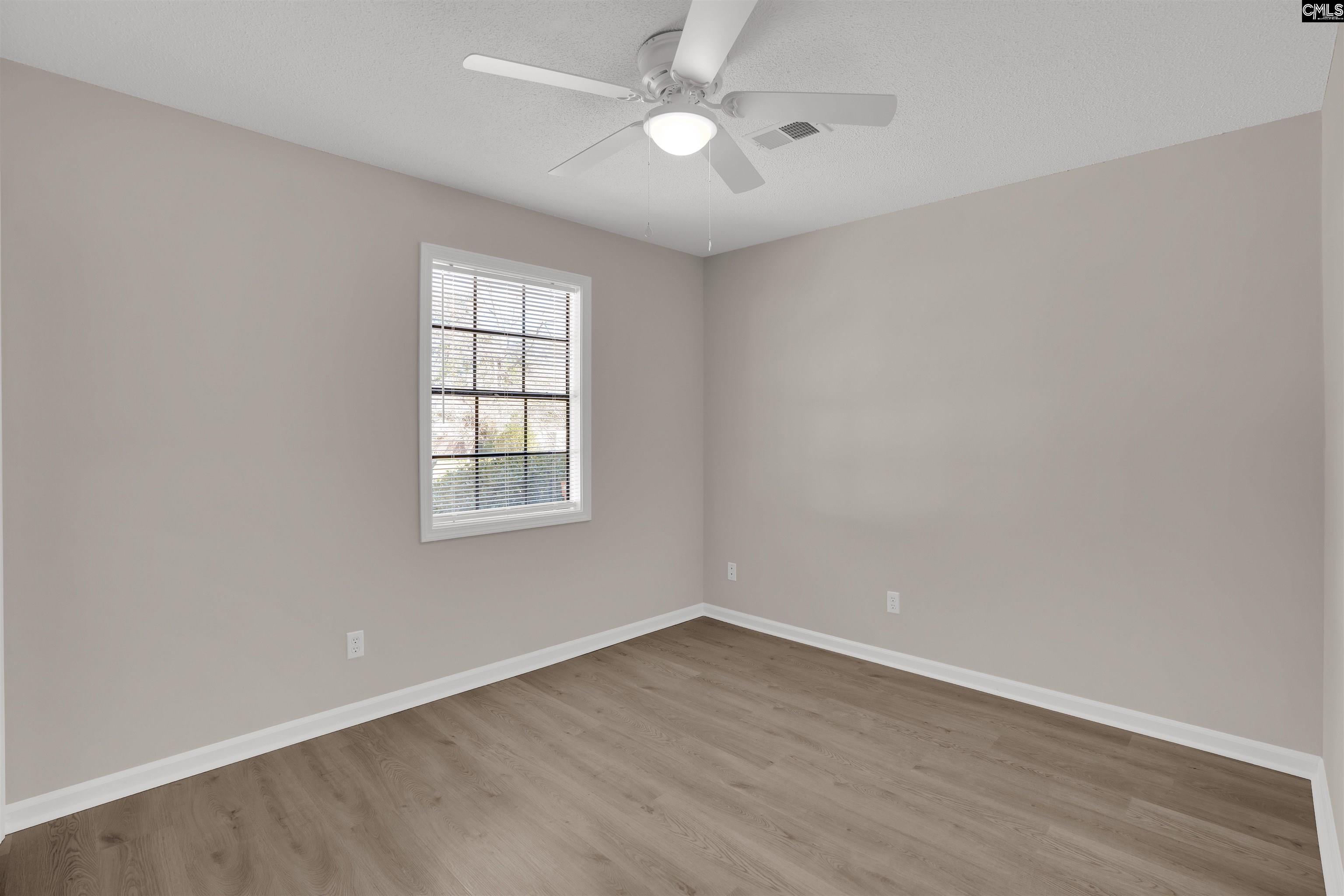 3908 Persimmon Street Columbia, SC 29205 - Photo 34 of 48