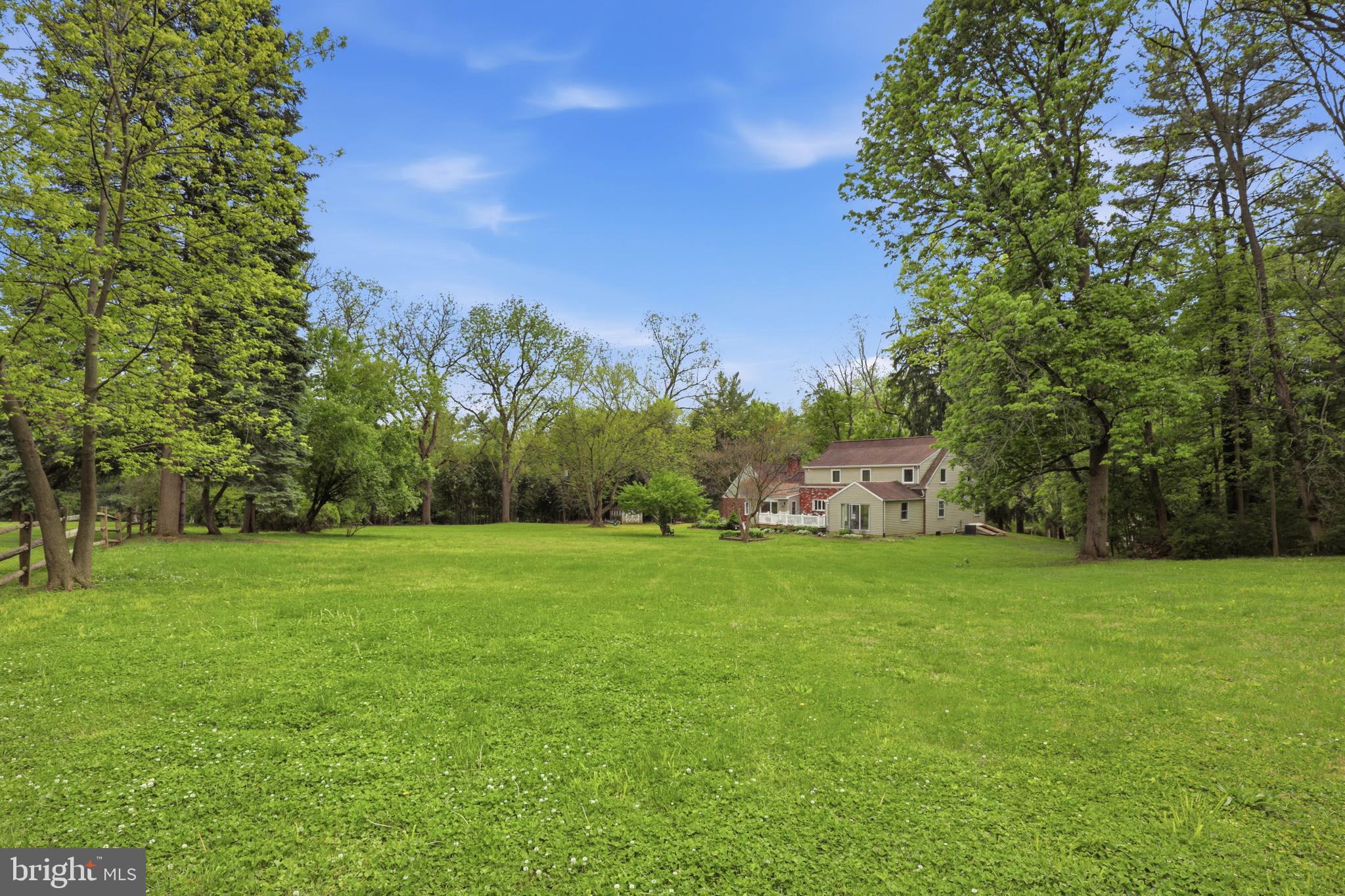 657 Millcross Road Lancaster, PA 17601 - Photo 61 of 66