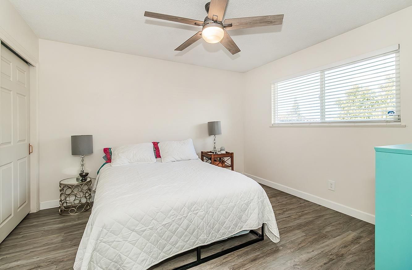 572 West Huntsman Avenue Reedley, CA 93654 - Photo 12 of 27 Gallery Image 12
