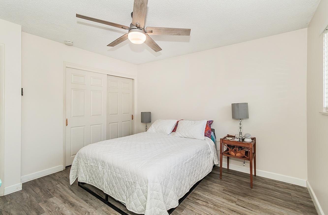 572 West Huntsman Avenue Reedley, CA 93654 - Photo 13 of 27 Gallery Image 13