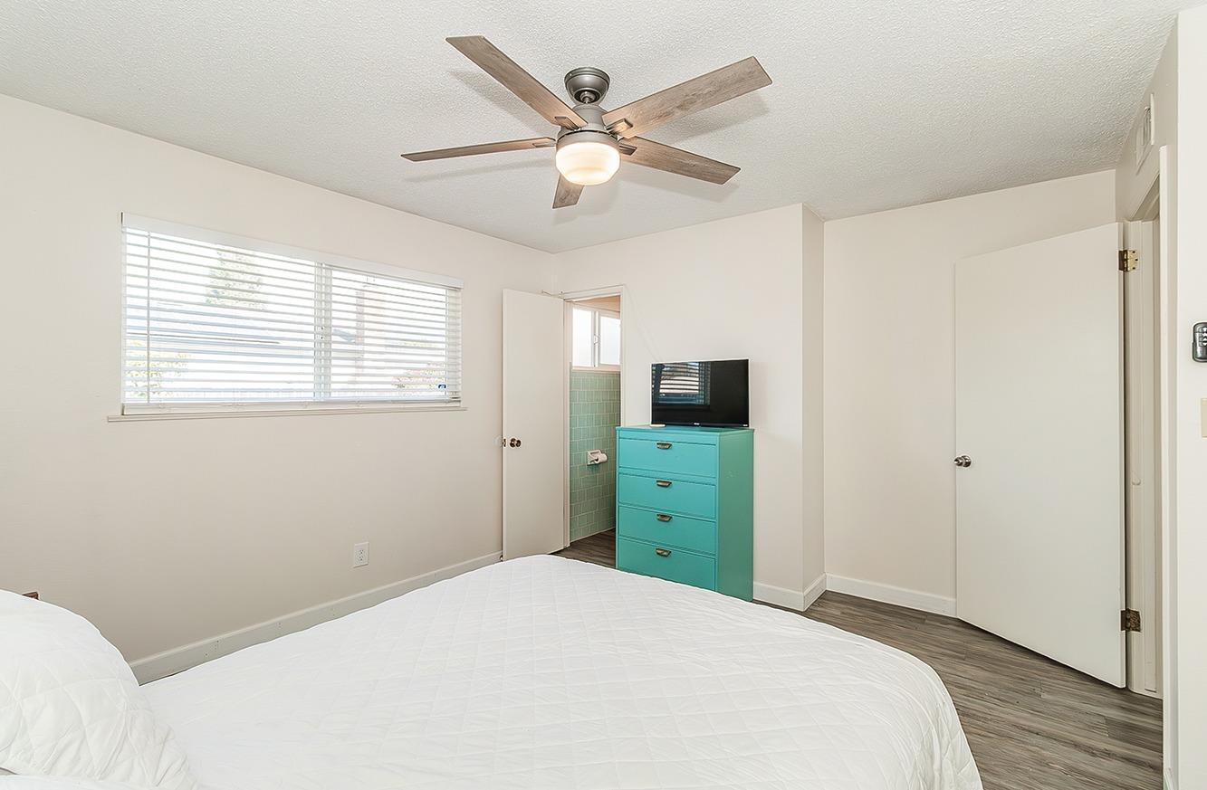 572 West Huntsman Avenue Reedley, CA 93654 - Photo 14 of 27 Gallery Image 14