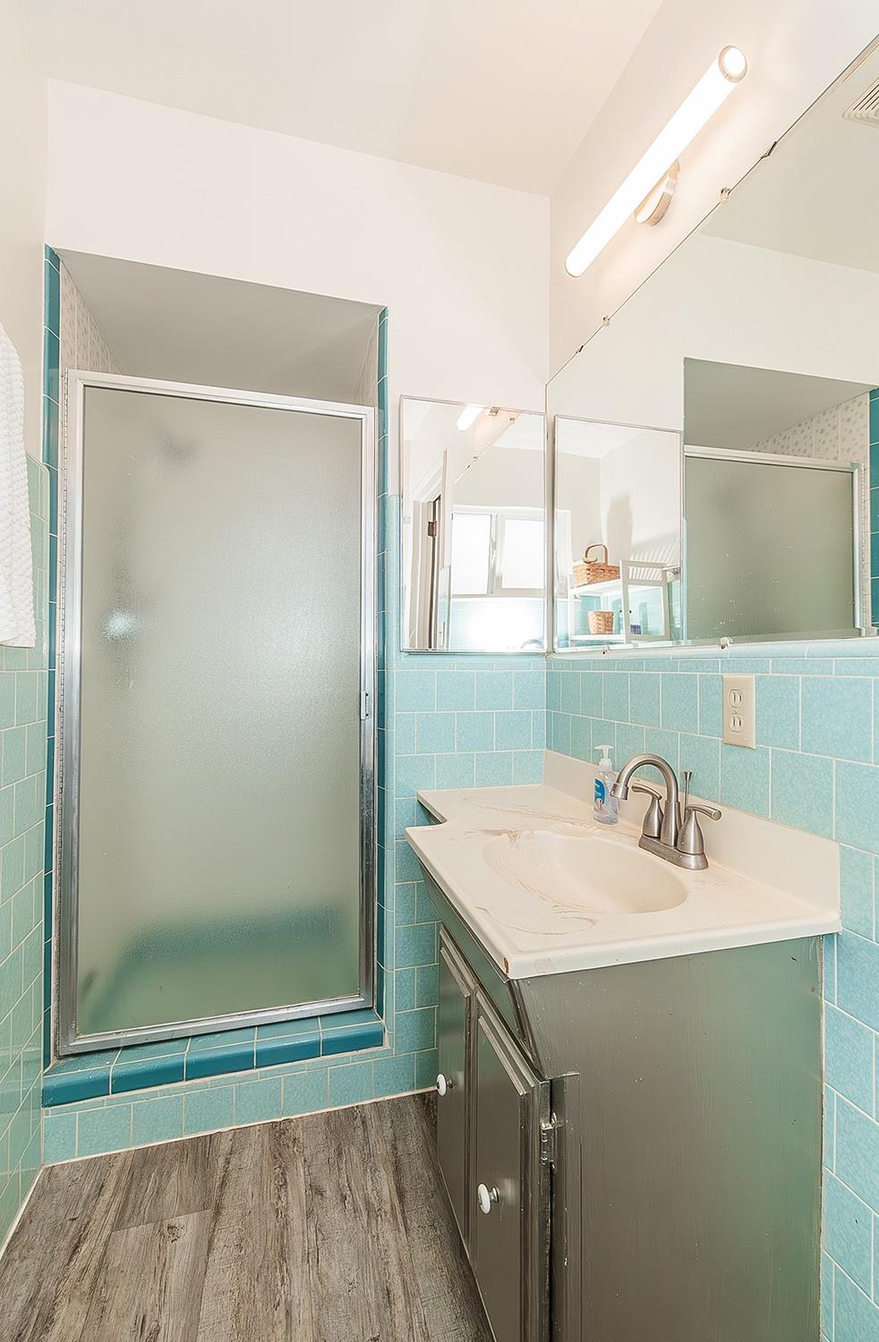 572 West Huntsman Avenue Reedley, CA 93654 - Photo 15 of 27 Gallery Image 15