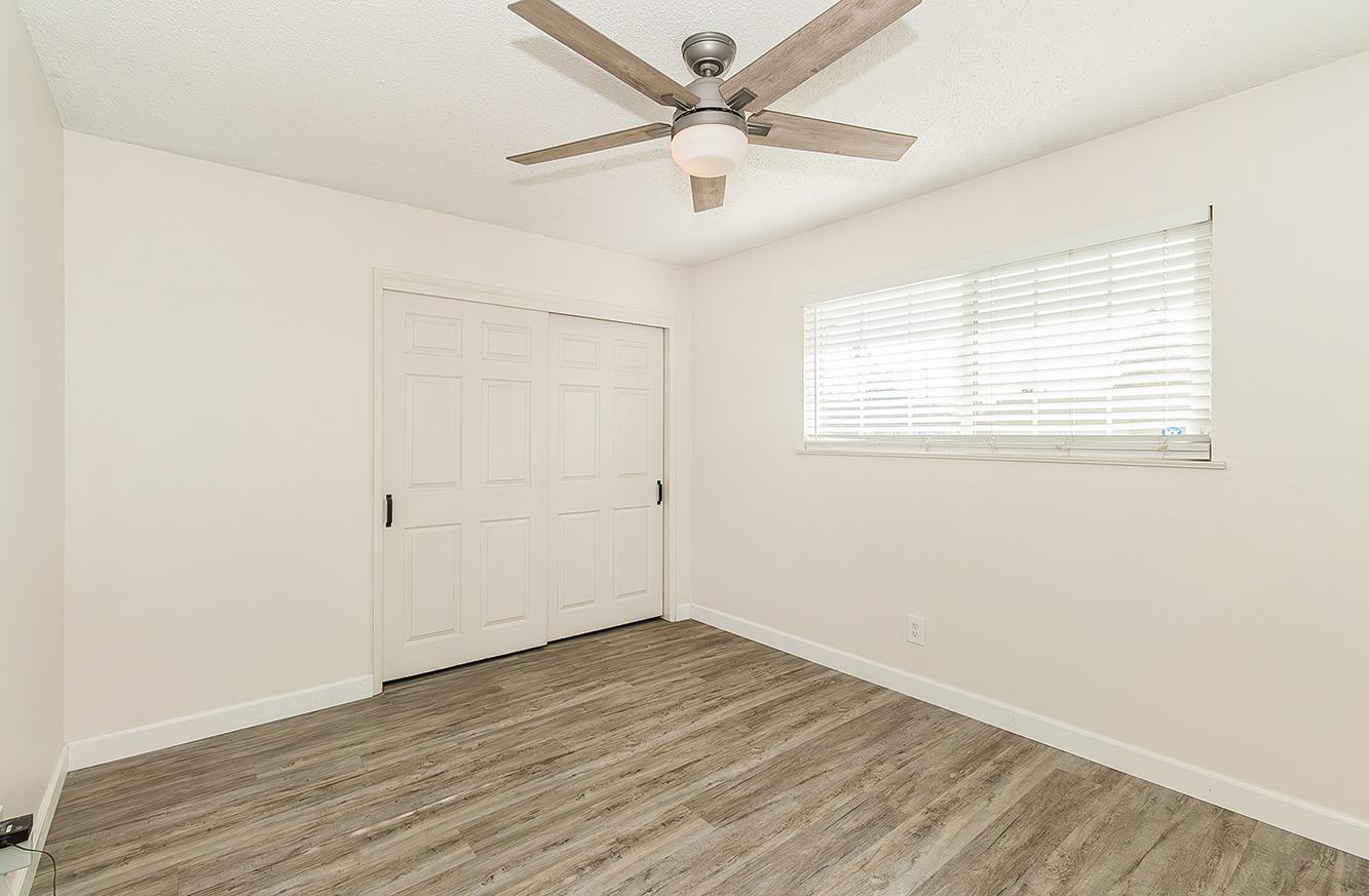 572 West Huntsman Avenue Reedley, CA 93654 - Photo 16 of 27 Gallery Image 16